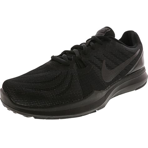 schwarze nike schuhe günstig|Nike Sneakers (2024) Black Friday Preisvergleich .